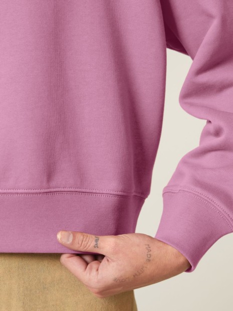 Sweat-shirts à personnaliser STANLEY/STELLA Stella Nora 