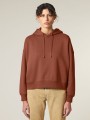 Sweat-shirts à personnaliser STANLEY/STELLA Stella Nora 