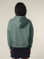 Sweat-shirts à personnaliser STANLEY/STELLA Stella Nora 