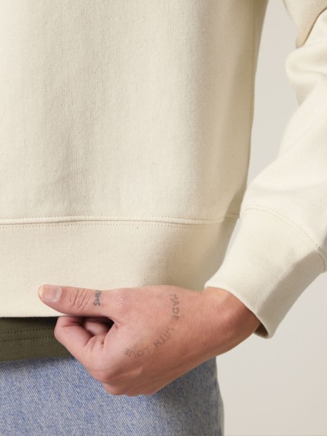 Sweat-shirts à personnaliser STANLEY/STELLA Stella Nora 