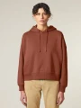 Sweat-shirts à personnaliser STANLEY/STELLA Stella Nora 