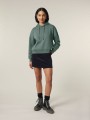 Sweat-shirts à personnaliser STANLEY/STELLA Stella Nora 