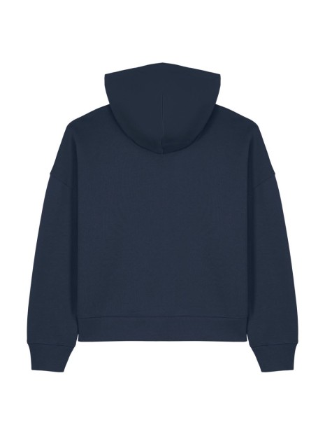 STANLEY/STELLA Stella Nora /api/colors/dac7f052-16c9-4080-ba5c-aefc702fb74b personnalisable