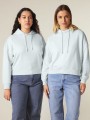 Sweat-shirts à personnaliser STANLEY/STELLA Stella Nora 