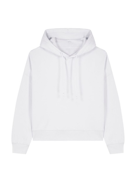 STANLEY/STELLA Stella Nora /api/colors/7a92cd2d-10d2-40b4-928b-296bb7487506 personnalisable