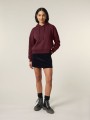 Sweat-shirts à personnaliser STANLEY/STELLA Stella Nora 
