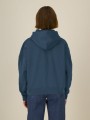 Sweat-shirts à personnaliser STANLEY/STELLA Stella Nora 