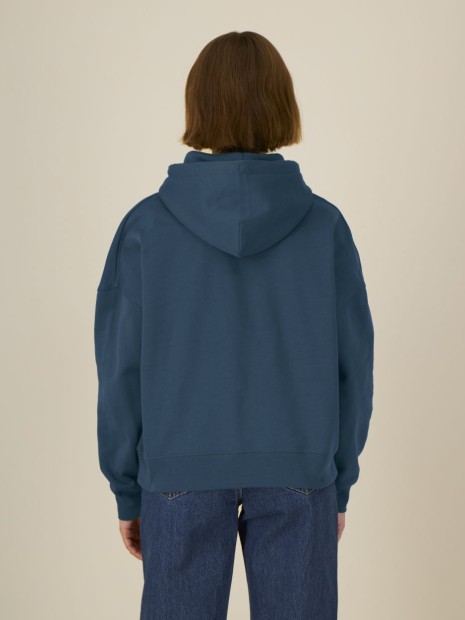 Sweat-shirts à personnaliser STANLEY/STELLA Stella Nora 