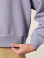 Sweat-shirts à personnaliser STANLEY/STELLA Stella Nora 