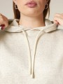 Sweat-shirts à personnaliser STANLEY/STELLA Stella Nora 