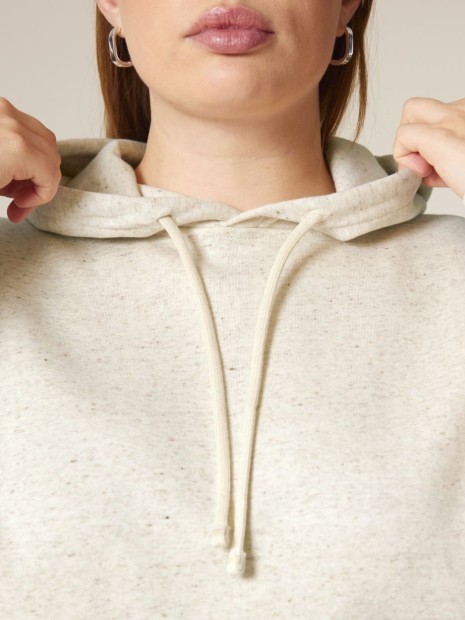 Sweat-shirts à personnaliser STANLEY/STELLA Stella Nora 