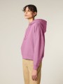 Sweat-shirts à personnaliser STANLEY/STELLA Stella Nora 