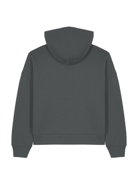 STANLEY/STELLA Stella Nora /api/colors/a8ff1484-038c-4894-af34-3d400203f233 personnalisable