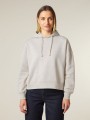 Sweat-shirts à personnaliser STANLEY/STELLA Stella Nora 