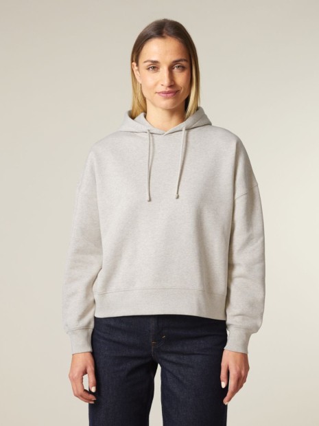 Sweat-shirts à personnaliser STANLEY/STELLA Stella Nora 