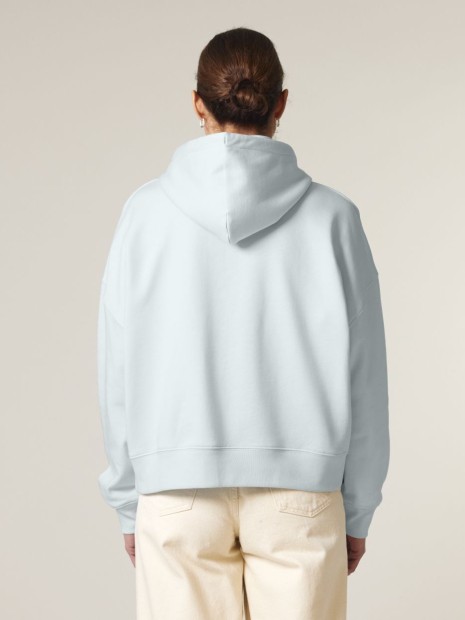 Sweat-shirts à personnaliser STANLEY/STELLA Stella Nora 