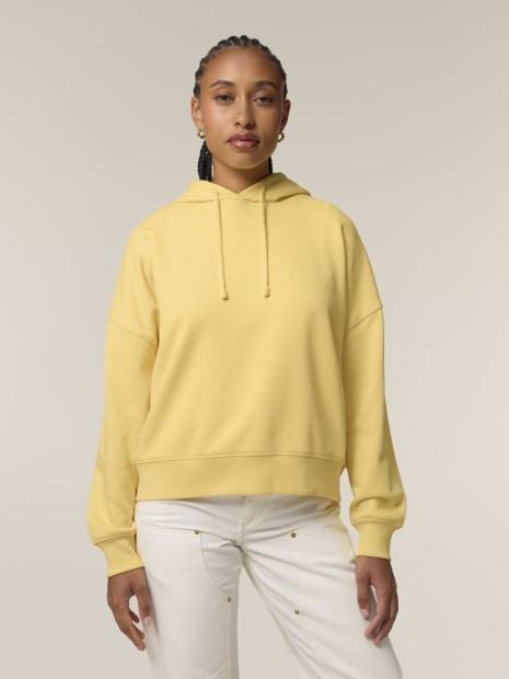 Sweat-shirts à personnaliser STANLEY/STELLA Stella Nora 