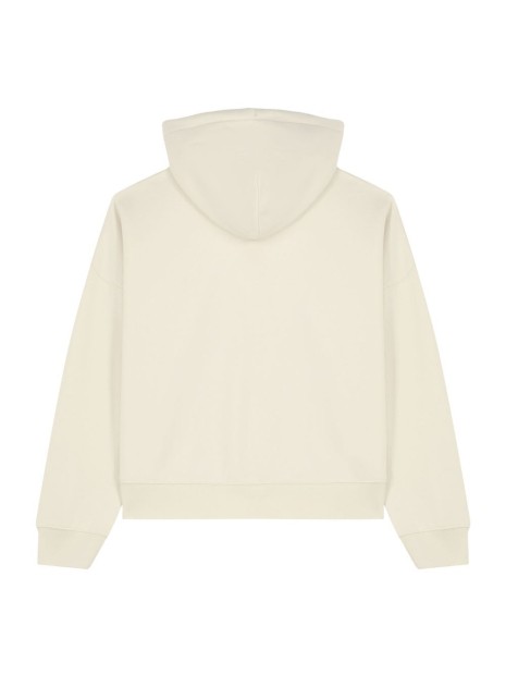 STANLEY/STELLA Stella Nora /api/colors/ec5082c4-5efc-42cc-88ca-851101375b4b personnalisable