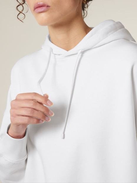 Sweat-shirts à personnaliser STANLEY/STELLA Stella Nora 
