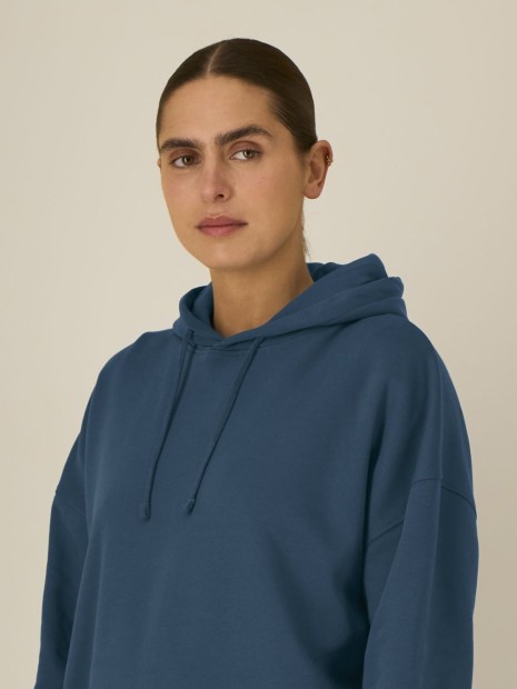 Sweat-shirts à personnaliser STANLEY/STELLA Stella Nora 