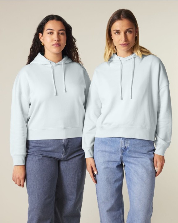 STANLEY/STELLA Stella Nora Sweatshirts personalisierbar