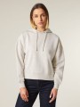 Sweat-shirts à personnaliser STANLEY/STELLA Stella Nora 