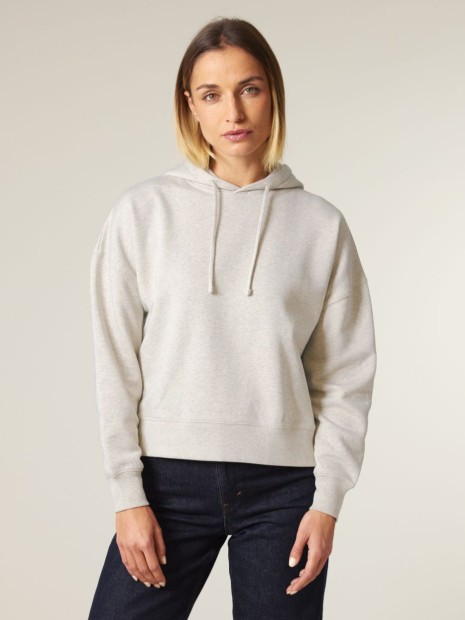 Sweat-shirts à personnaliser STANLEY/STELLA Stella Nora 