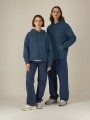 Sweat-shirts à personnaliser STANLEY/STELLA Stella Nora 