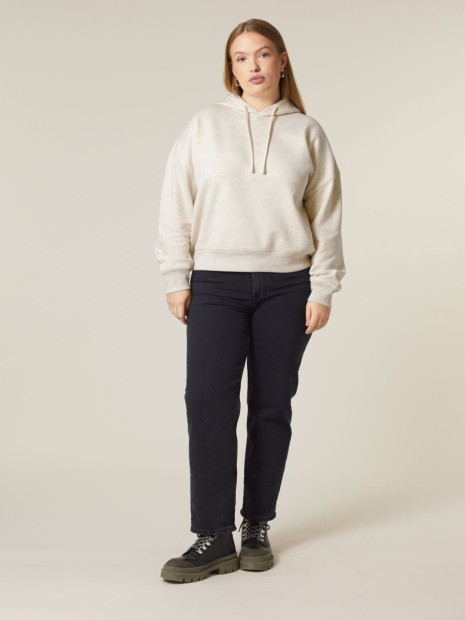 Sweat-shirts à personnaliser STANLEY/STELLA Stella Nora 