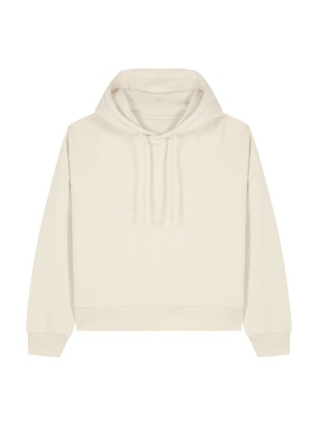 STANLEY/STELLA Stella Nora /api/colors/ec5082c4-5efc-42cc-88ca-851101375b4b personnalisable