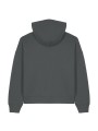 STANLEY/STELLA Stella Nora /api/colors/a8ff1484-038c-4894-af34-3d400203f233 personnalisable