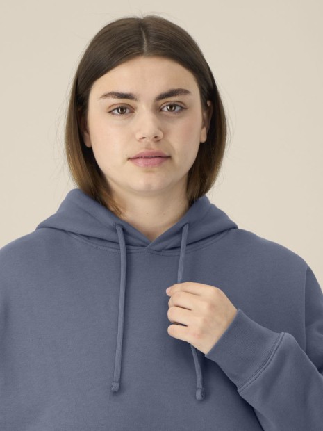 Sweat-shirts à personnaliser STANLEY/STELLA Stella Nora 