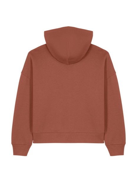 STANLEY/STELLA Stella Nora /api/colors/bdf4868d-0122-4ba4-a5d9-ce2c158f362a personnalisable