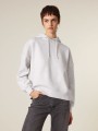 Sweat-shirts à personnaliser STANLEY/STELLA Stella Nora 