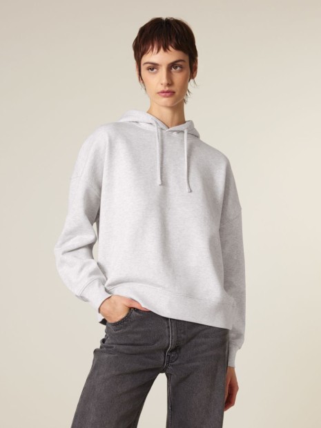 Sweat-shirts à personnaliser STANLEY/STELLA Stella Nora 