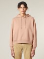 Sweat-shirts à personnaliser STANLEY/STELLA Stella Nora 