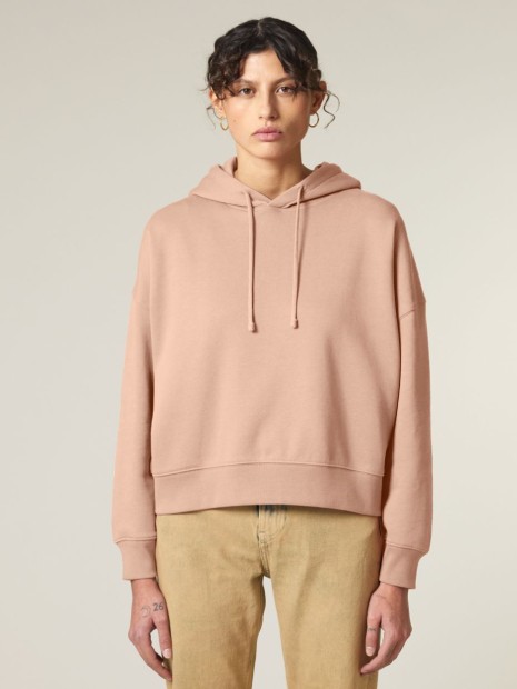 Sweat-shirts à personnaliser STANLEY/STELLA Stella Nora 