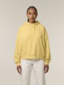 Sweat-shirts à personnaliser STANLEY/STELLA Stella Nora 