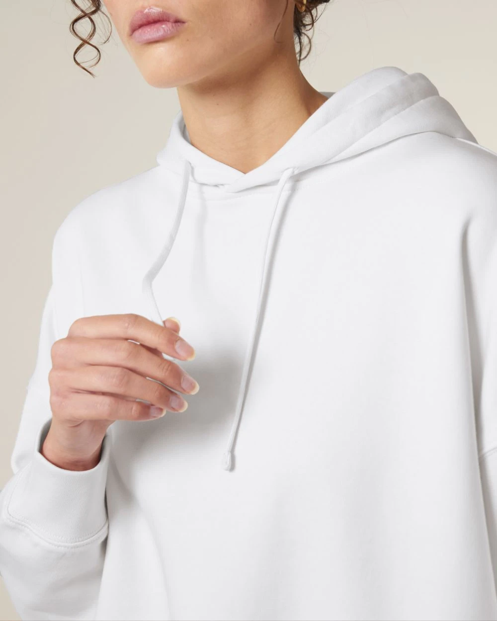 STANLEY/STELLA Stella Nora Sweatshirts personalisierbar