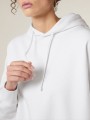 Sweat-shirts à personnaliser STANLEY/STELLA Stella Nora 
