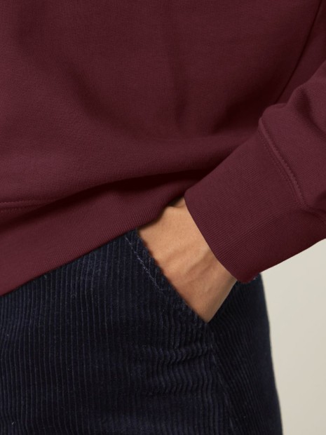 Sweat-shirts à personnaliser STANLEY/STELLA Stella Nora 