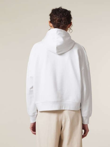 Sweat-shirts à personnaliser STANLEY/STELLA Stella Nora 