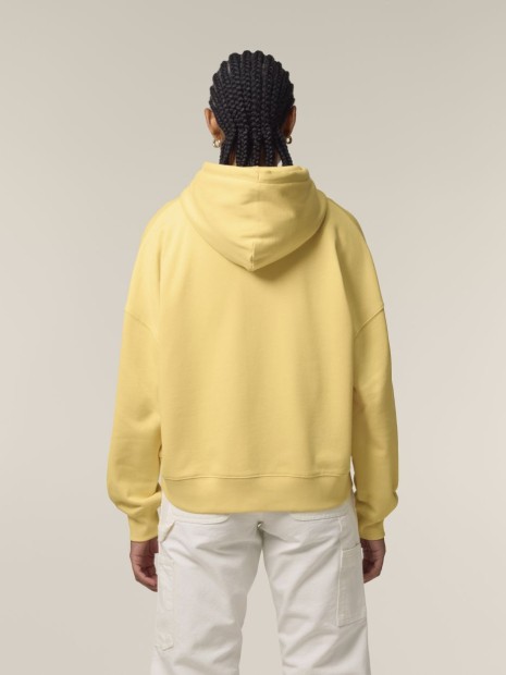 Sweat-shirts à personnaliser STANLEY/STELLA Stella Nora 