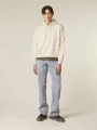 Sweat-shirts à personnaliser STANLEY/STELLA Stella Nora 