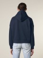 Sweat-shirts à personnaliser STANLEY/STELLA Stella Nora 