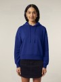 Sweat-shirts à personnaliser STANLEY/STELLA Stella Nora 