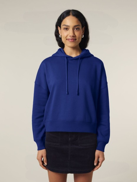 Sweat-shirts à personnaliser STANLEY/STELLA Stella Nora 