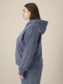 Sweat-shirts à personnaliser STANLEY/STELLA Stella Nora 