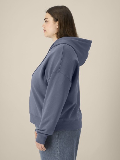 Sweat-shirts à personnaliser STANLEY/STELLA Stella Nora 