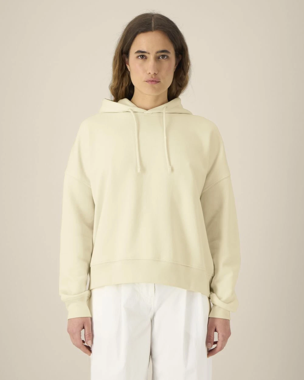 STANLEY/STELLA Stella Nora Sweatshirts personalisierbar